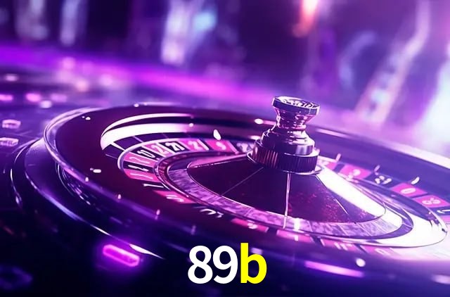 Desvendando o Mundo dos Jogos Virtuais na 89b