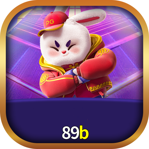 89b